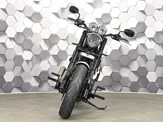 2013 Victory Hammer S, белый, 777000 рублей, вид 5