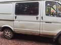 2012 ГАЗ Соболь (2752) Комби, белый, 585000 рублей - вид 6