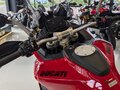 2026 Ducati Multistrada V2, красный, 2550000 рублей - вид 10