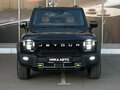 2024 Jetour T2, чёрный, 3450000 рублей - вид 1
