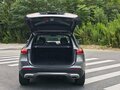 2023 Mercedes-Benz GLA 180 II (H247), серый, 2641000 рублей - вид 8