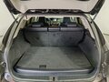 2015 Lexus RX 350 III Рестайлинг, коричневый, 2320000 рублей - вид 8