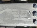 2022 МЗСА 817739, серый, 490000 рублей - вид 6