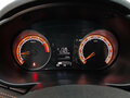 2022 Lada (ВАЗ) Granta Cross I Рестайлинг, оранжевый, 769000 рублей - вид 7
