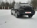 2009 Lada (ВАЗ) 2112, зелёный, 420000 рублей - вид 7