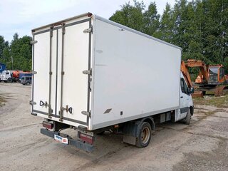 2024 Sollers Atlant, белый, 2350300 рублей, вид 3