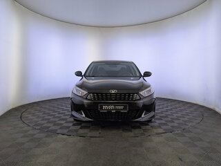2023 Kaiyi E5, чёрный, 1395000 рублей, вид 2