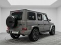 2026 Mercedes-Benz G-Класс AMG 63 AMG II (W465) Рестайлинг, серый, 31990000 рублей - вид 7