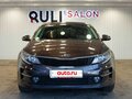 2016 Kia Optima IV, коричневый, 1785000 рублей - вид 2