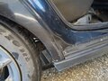 2010 Lada (ВАЗ) Priora I, чёрный, 365000 рублей - вид 5