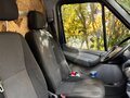 2015 Mercedes-Benz Sprinter Classic, синий, 1070000 рублей - вид 5