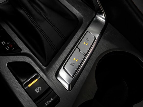 2022 Changan CS35 Plus I Рестайлинг, белый, 1769000 рублей - вид 20