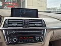 2012 BMW 3 серии 328i VI (F3x), белый, 1500000 рублей - вид 10