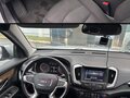 2018 GMC Terrain II, серебристый, 1500000 рублей - вид 4