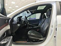 2022 Hyundai Elantra VII (CN7), белый, 1570000 рублей - вид 7