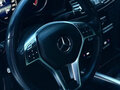 2013 Mercedes-Benz E-Класс 200 IV (W212, S212, C207) Рестайлинг, белый, 2250000 рублей - вид 7