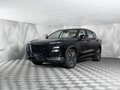 2026 Jetour Dashing I, чёрный, 2830590 рублей