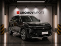 2026 GAC S7, чёрный, 4749000 рублей - вид 2