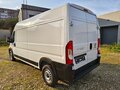 2025 Fiat Professional Ducato, белый, 5560000 рублей - вид 5