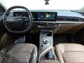 2026 Kia Niro II Рестайлинг, белый, 3218999 рублей - вид 7