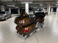 2006 Honda GL 1800 Gold Wing, коричневый, 1190000 рублей - вид 4