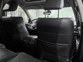 2014 Honda Crosstour I Рестайлинг, белый, 1590000 рублей - вид 10