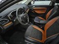 2026 Lada (ВАЗ) Vesta SW Cross I Рестайлинг (NG), серебристый - вид 7