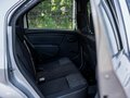 2013 Renault Logan I Рестайлинг, серый, 330000 рублей - вид 8