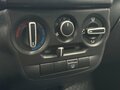 2022 Lada (ВАЗ) Granta I Рестайлинг, серебристый, 699000 рублей - вид 10