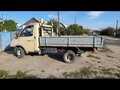 1994 ГАЗ ГАЗель (3302), бежевый, 235000 рублей - вид 7
