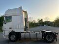 2010 DAF XF 105, белый, 3450000 рублей - вид 10
