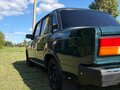 2007 Lada (ВАЗ) 2107, зелёный, 270000 рублей - вид 4