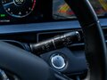 2023 Chery Tiggo 7 Pro Max I, чёрный - вид 7