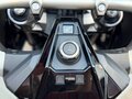 2026 Honda X-ADV, серебристый, 1550000 рублей - вид 6