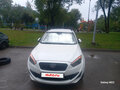 2014 FAW Oley, белый, 400000 рублей - вид 1