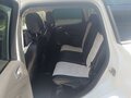 2013 Ford Kuga II, белый, 1400000 рублей - вид 11