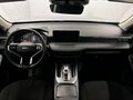 2023 Haval Jolion I, серый - вид 7