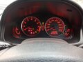 2003 Mazda Atenza I, серый, 490000 рублей - вид 11
