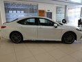 2026 Toyota Camry IX (XV80) China Market, белый, 4650000 рублей - вид 3