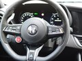 2025 Alfa Romeo Giulia II (952) Рестайлинг 2, зелёный, 13526132 рублей - вид 6