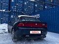 1995 Mazda 323 V (BA), синий, 115000 рублей - вид 2