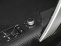 2025 Geely Binyue L, белый, 1423000 рублей - вид 5
