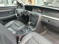 2006 Kia Opirus I, чёрный - вид 4