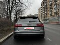 2015 Audi RS 6 III (C7) Рестайлинг, серый, 6500000 рублей - вид 5