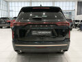 2022 Exeed VX I, зелёный, 2400000 рублей - вид 5