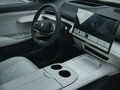 2025 Changan Deepal S07 31.73 kWh I Рестайлинг, серый, 5289900 рублей - вид 8