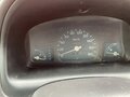1998 Honda Logo, красный, 120000 рублей - вид 5