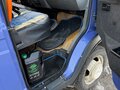 2005 ГАЗ ГАЗель (3302), синий, 590000 рублей - вид 10