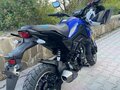 2025 Promax MX280, синий, 180000 рублей