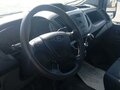 2021 Ford Transit, синий, 2365000 рублей - вид 5